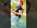 Larki waqai nangi hai kya?? (spoof video)