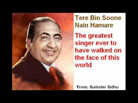 SHORT AUDIO CLIP (IN VERY HIGH PITCH-RAFI SAAB)