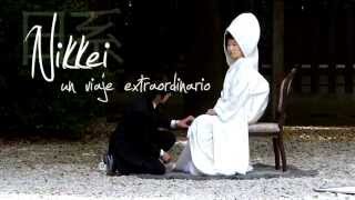TRAILER NIKKEI estreno 30Enero2015