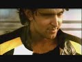Hero Honda Karizma Ad
