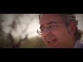 THE HISTORIAN: a Truth Embargo Film Teaser