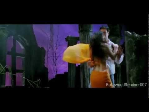 Katrina Kaif Hot Video Remix on Haal e Dil - Featuring Zara...