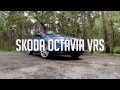 5 Hot Hatches That Demand Your Respect klip izle