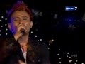 Judika - Pergilah Kasih (Tribute to Chrisye) - YouTube.mp4