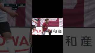 W9AEAAn2CLo Video Image