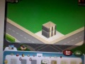 image Cara Membangun Sebuah Gedung Di Car Town Part 1