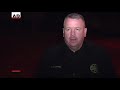 Police: 7 People Shot, 5 Dead Near Atlanta