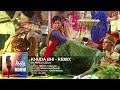 'Khuda Bhi - Remix' Full Song (Audio) | Sunny Leone | Mohit Chauhan | Ek Paheli Leela