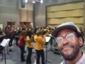 When X People Y: When White Kids Jam