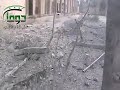 stream Syria Douma Mive Devastation Due To Regime Syria Douma Mive Devastation Due To Regime Shelling image