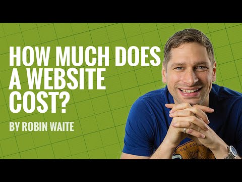 Gambar web hosting services cost
