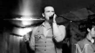 Watch Angel City Outcasts Made For This video
