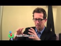 Cholesterol: What Makes Your Numbers Different