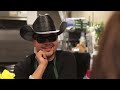 STARTED FROM THE BORDER FT. CHINGO BLING ( Drake - Started From The Bottom Parody )