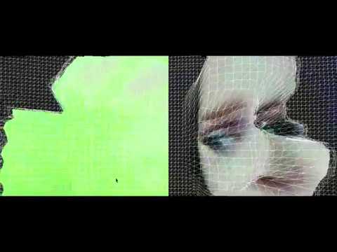 Missentropy (Official Video) by Electronic Post-Rock duo Pulsion