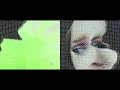 Missentropy (Official Video) by Electronic Post-Rock duo Pulsion