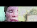 Missentropy (Official Video) by Electronic Post-Rock duo Pulsion