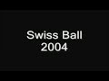 Conservation of Momentum and Elastic Collisions Fun Video