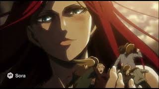 Devourer Of Villages Giantess Vore