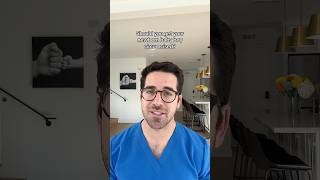 Should You Circise Your Newborn Baby Boy? Dr. Yoshi Explains The Facts
