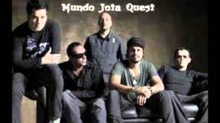 Watch Jota Quest Qualquer Dia Desses video
