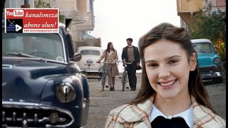 Ali̇na Bozfilmimiz Umut Verip Izleyicinin Yüzünü Güldürecek