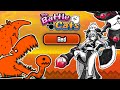 Battle Cats | Top 5 Best Anti Red Ubers
