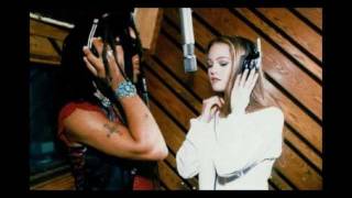 Watch Vanessa Paradis The Future Song video