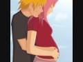 Naruto Love Sakura