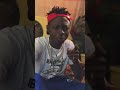 IBA MONTANA FREESTYLE PROCHAIN SON (VIDÉO)