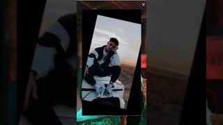 Kükü Edit Çok Emek Verdim Beyenirmisiniz ???