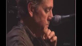 Watch Bacon Brothers Sooner Or Later video