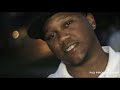 Bobby Johnson - Clean Ft. Young Dro [OFFICIAL VIDEO] Shot By @RioProdBXC