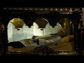XÁC THÁNH GIOAN VIANNEY - CHA SỞ HỌ ARS BỔN MẠNG CÁC CHA SỞ