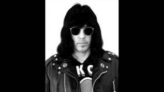 Watch Spazzys I Wanna Cut My Hair Like Marky Ramone video