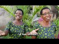 LA MGAMBO | KAGUNGA SDA CHURCH CHOIR. Please Subscribe, Like, Comment and Share.