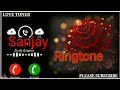 Mr Sanjay ji Ringtone 😎2022🙏