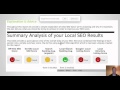 SEO audit your website to improve Google rankings | SEO in London