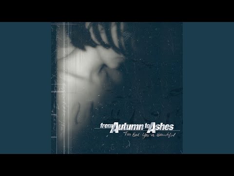 A Reflection Of Anguish On A Face So Innocent Video