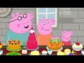 Peppa Pig English Episodes In 4k Scooters Peppapig Peppa Pig English Episodes In 4k Scooters Peppapig