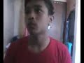 Anak Kos Ngebokep images Anak Kos Ngebokep