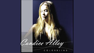 Watch Candice Alley In My Hands video