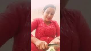 Multani Family New Vlog Multani Family Hot Vlog