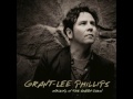 Grant-Lee Phillips - Great Horned Howl