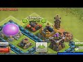 Dicion Rio Clash Of Clans O Que Farm E O ...