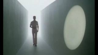 Watch Dire Straits Romeo & Juliet video