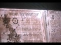 Harry potter subliminal sexual preference