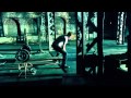 New Aston Martin Rapide 2011 TV Commercial Part 2