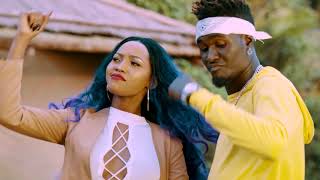 Asipolo - Shidy Stylo & Spice Diana (Official Video) 2017