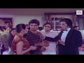 Ranker Video
